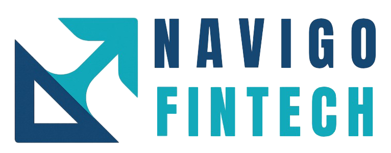 Navigo Fintech